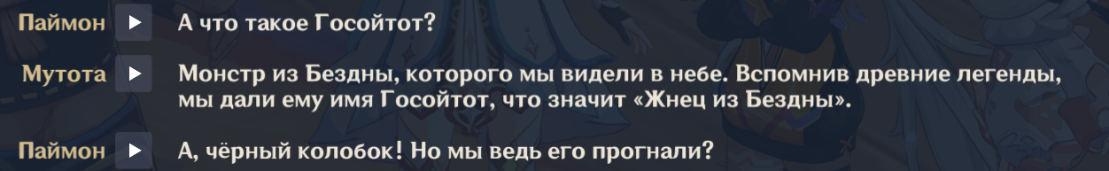 1766335628554.png