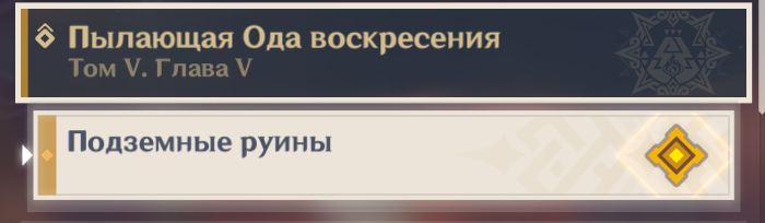 1766337306288.png