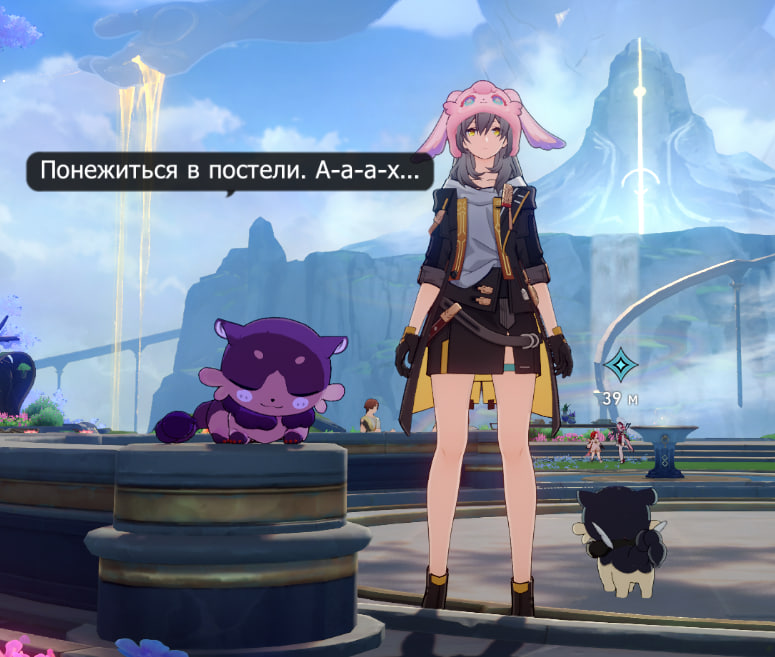 1766342512273.png