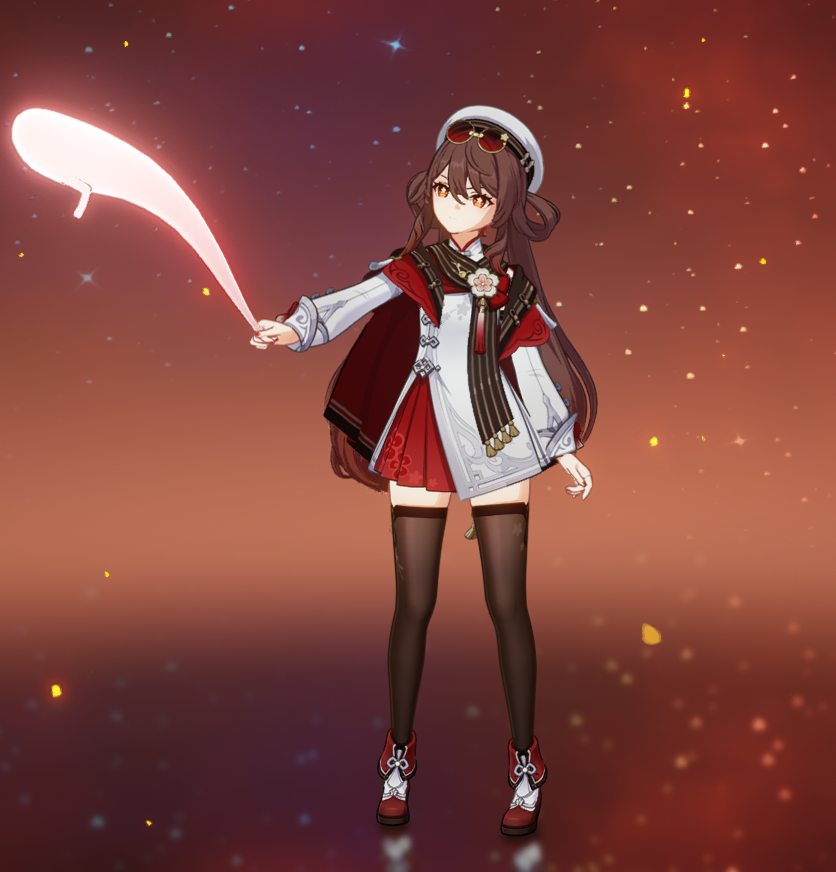 1766342737726.png