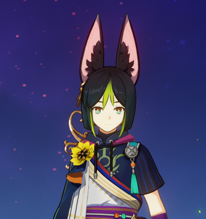 1766343096941.png