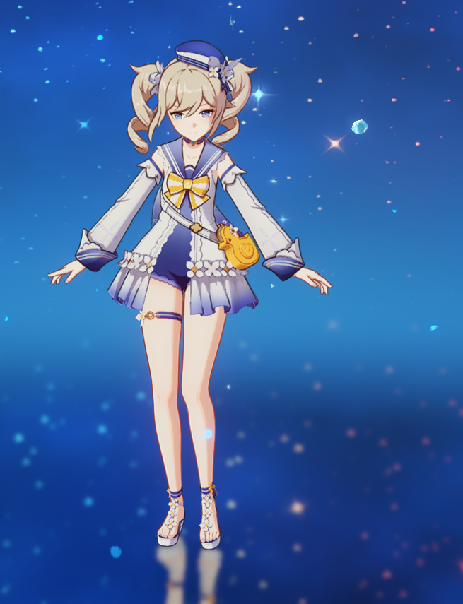 1766343546735.png
