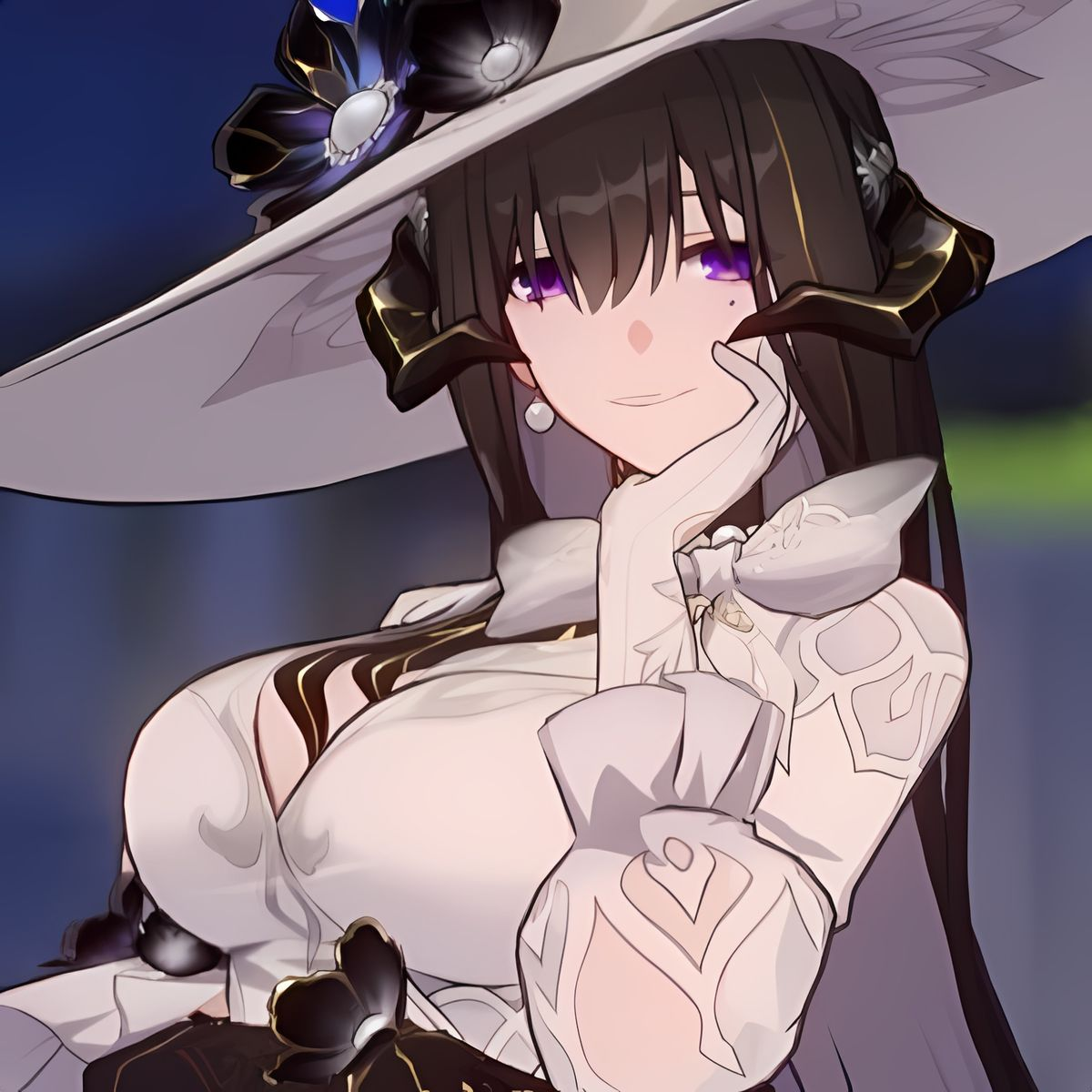 1766343903166.png