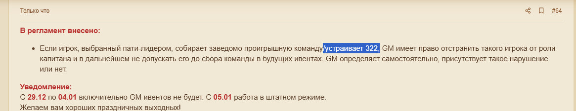 1766345006745.png