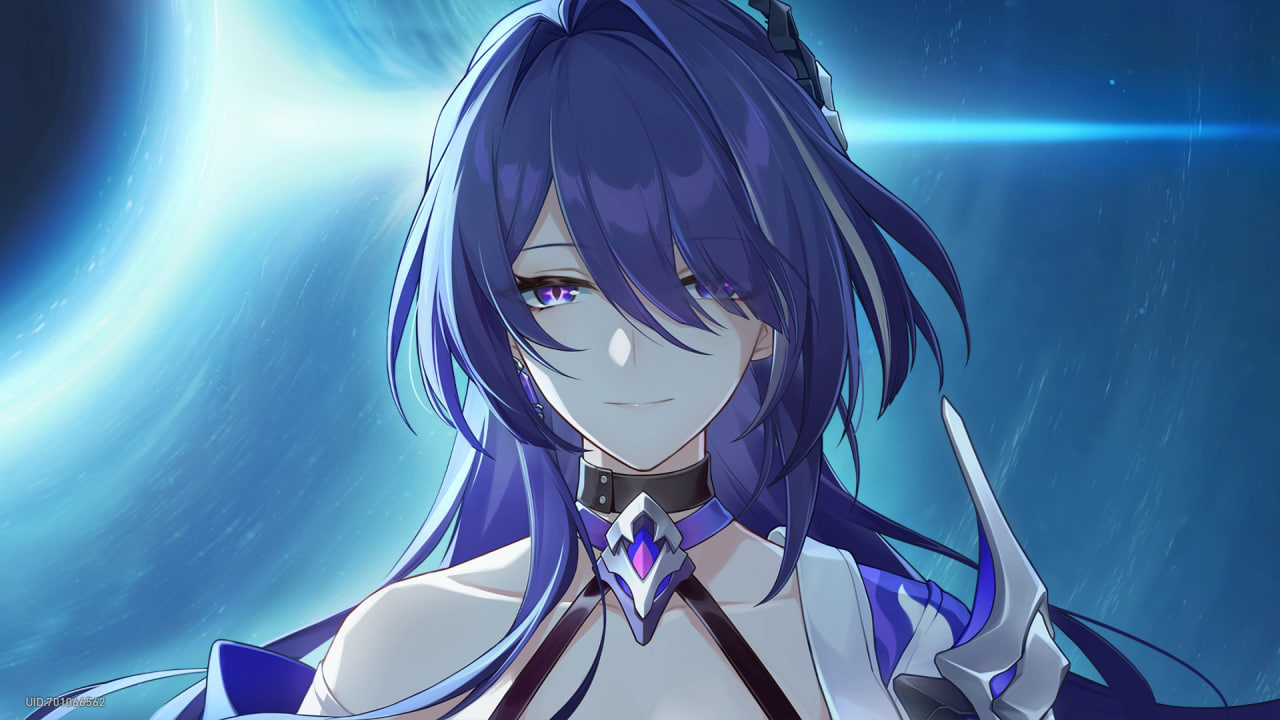 1766346192981.png