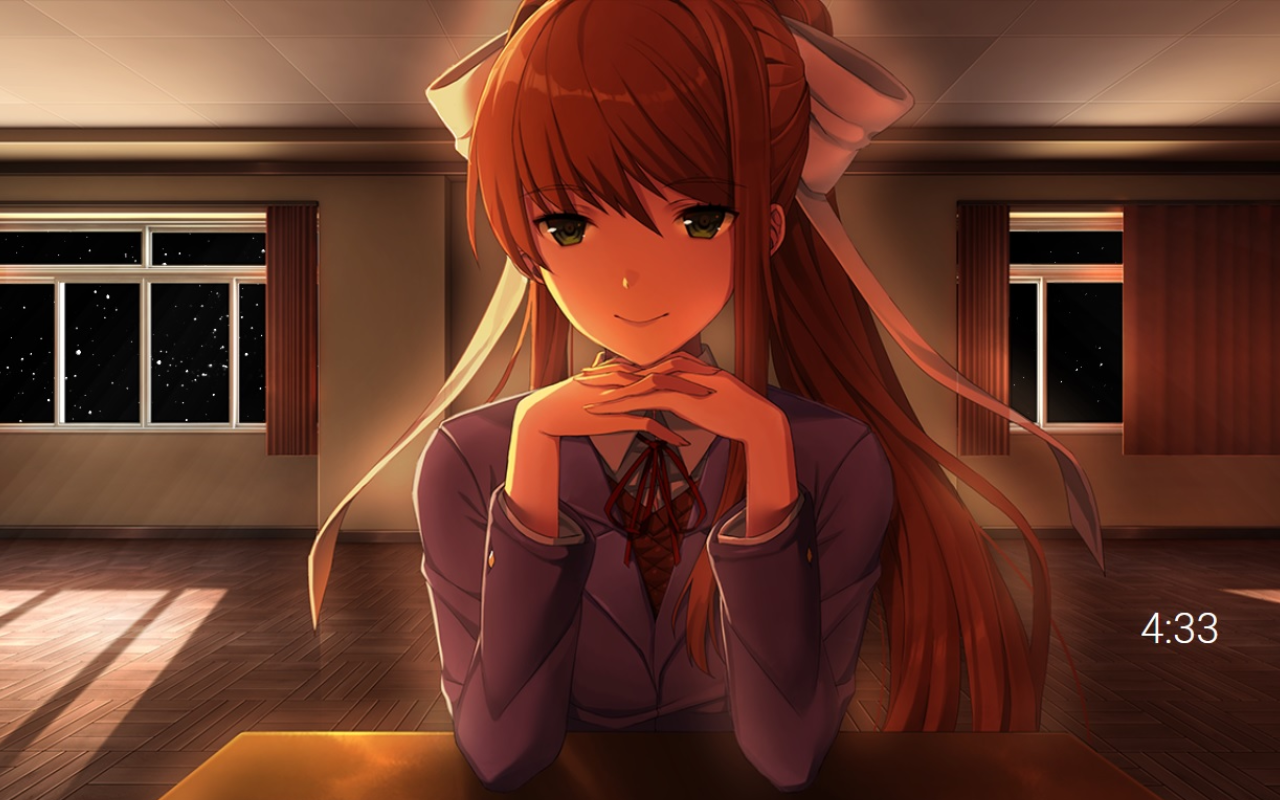 1766346220498.png