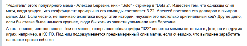 1766346239835.png