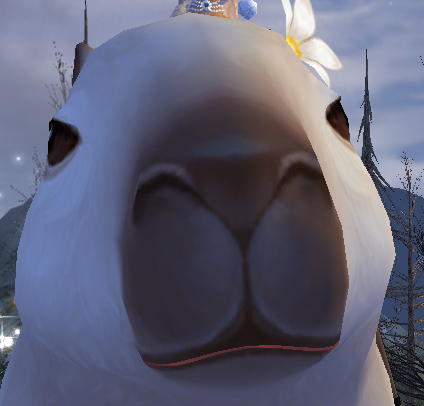1766348451955.png