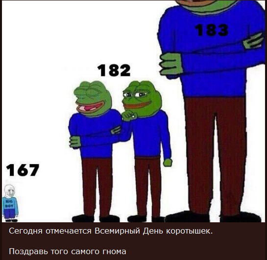 1766389281781.png