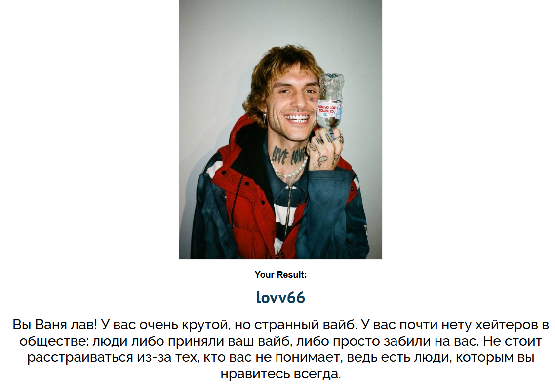 1766415226591.png