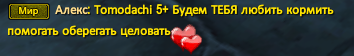 1766415900574.png