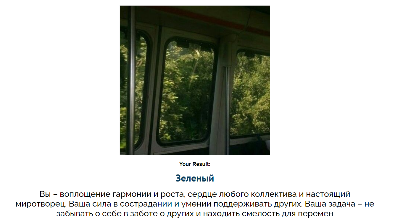 1766420083820.png