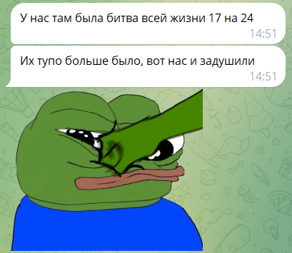 1766420913708.png