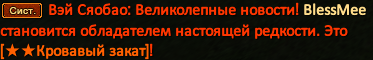 1766431043471.png