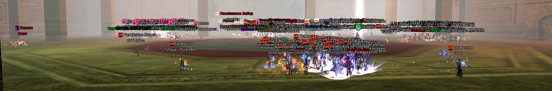 1766431701116.png