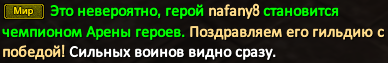 1766431711842.png
