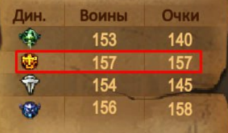 1766432357550.png