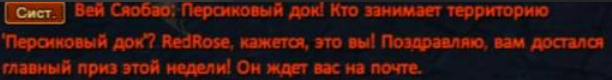 1766433599616.png