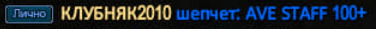 1766433683936.png