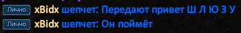 1766433696687.png