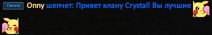 1766433709613.png