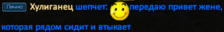 1766433736401.png