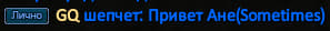 1766433753122.png