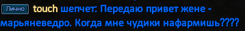 1766433769557.png