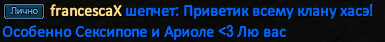 1766433784651.png