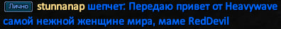 1766433799273.png