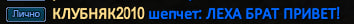 1766433827146.png