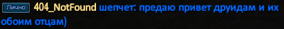 1766433856894.png