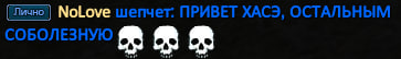 1766433868945.png