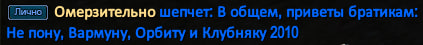 1766433894970.png