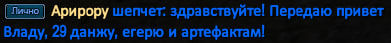 1766433913655.png