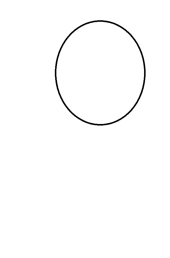 1766434827363.png