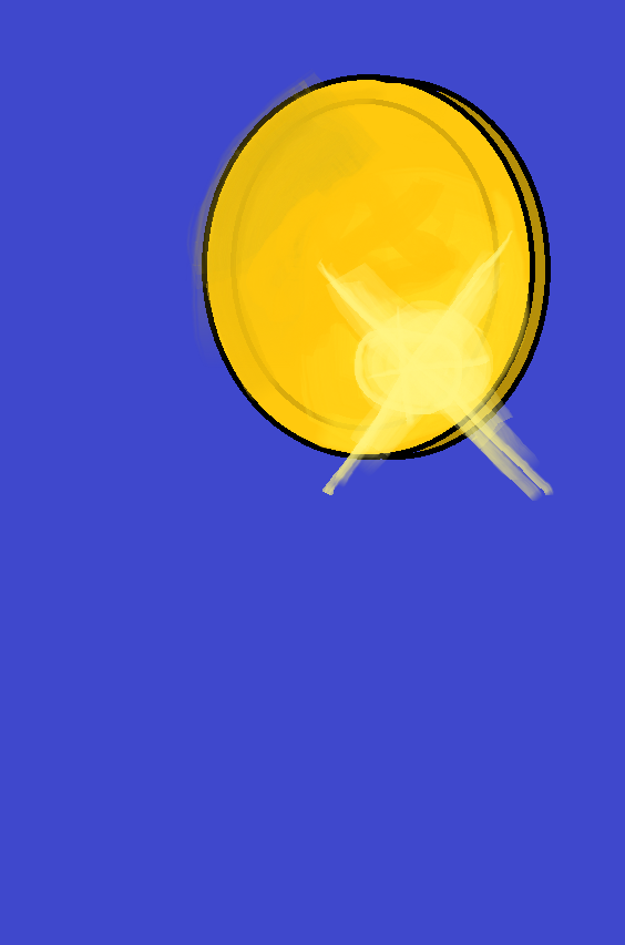 1766434827363.png