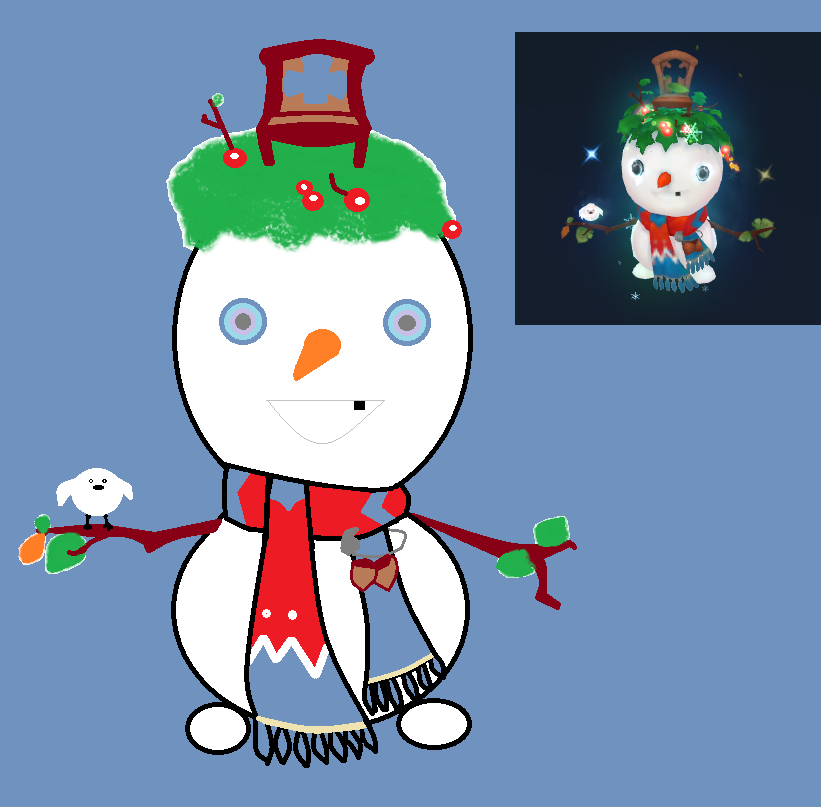 1766434827363.png