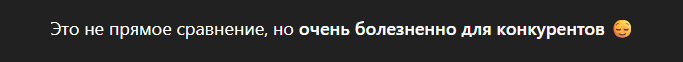 1766476914062.png
