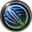 1766497089811.png