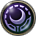 1766497161785.png