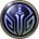 1766497227267.png