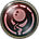 1766497273867.png