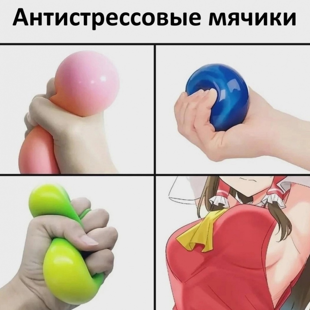 1766497582896.png