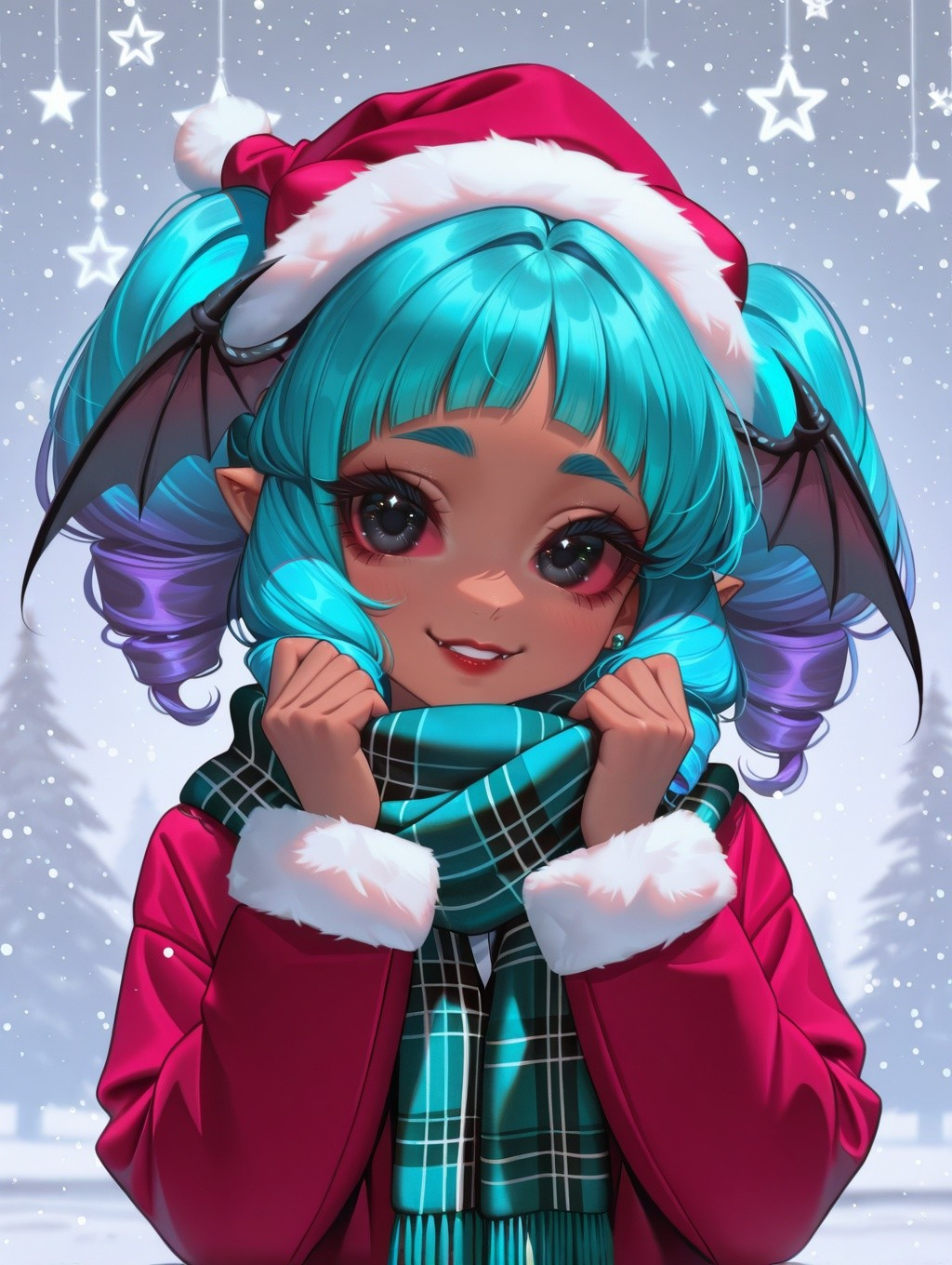 1766498558435.png