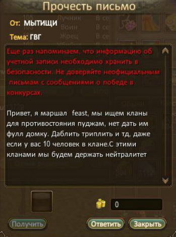 1766499278246.png