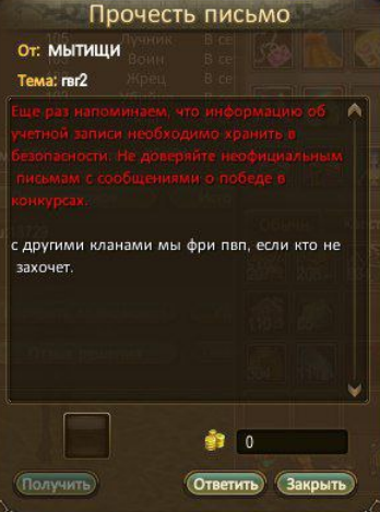 1766499292961.png