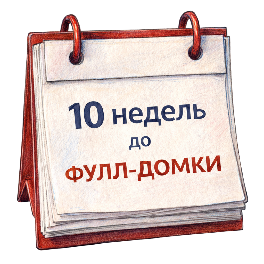 1766499505461.png