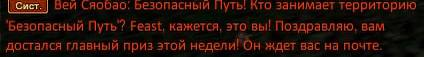 1766500170852.png