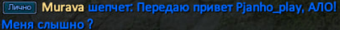 1766500653664.png